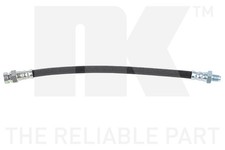 Flexible de frein Mitsubishi LANCER
