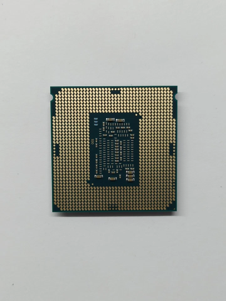 Procesador Intel Core i5-7400 3,0Ghz Socket 1151 6Mb Caché Quad Core - Imagen 2 de 2