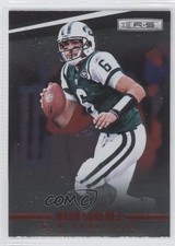 2012 Panini Rookies & Stars Longevity Ruby Mark Sanchez #99 xm0