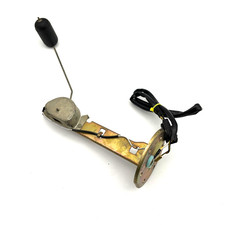 Kawasaki ZZR1100 Tankgeber Füllstandgeber Tankanzeige ZZR 1100 ZX1100D #35376