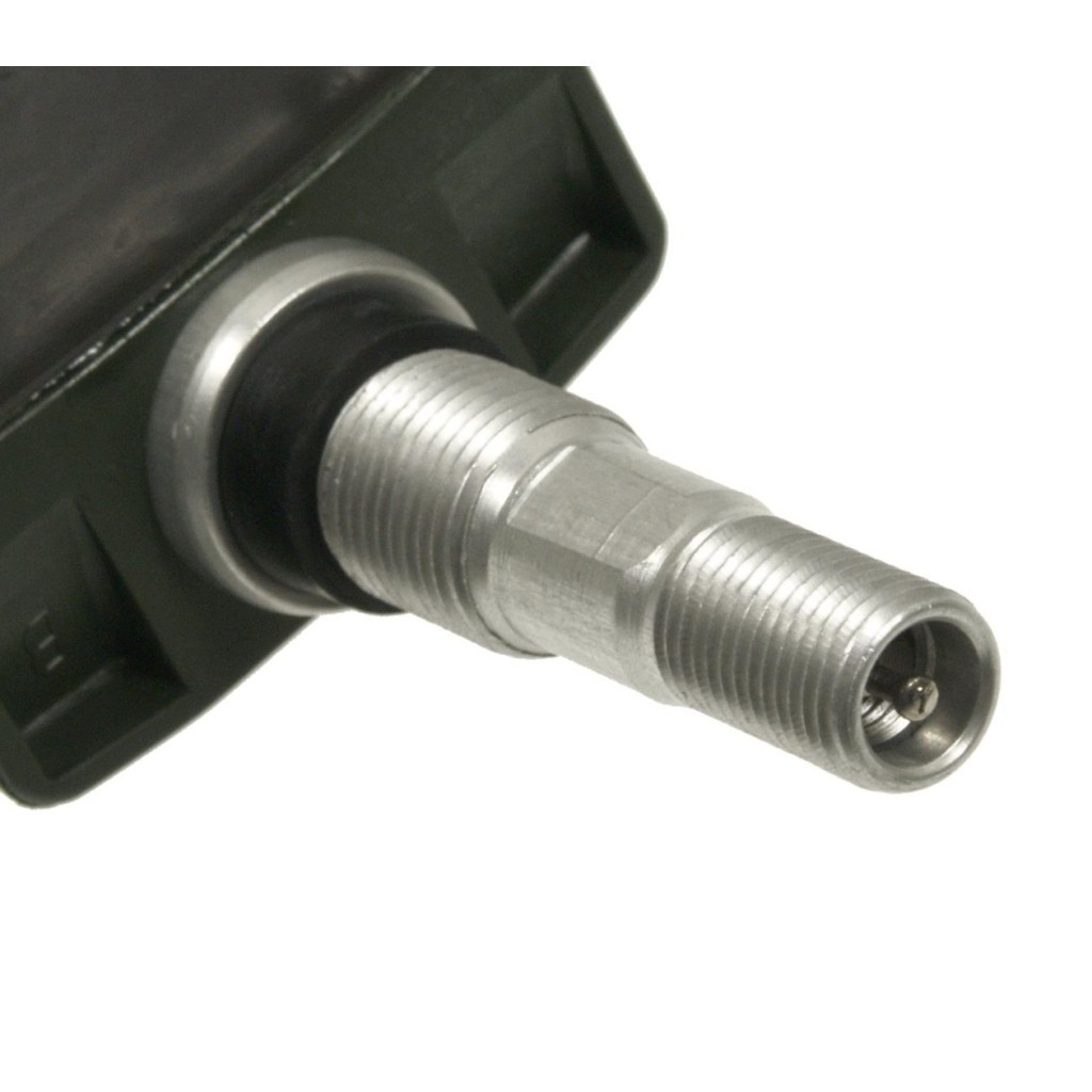Lotus Elise 2008-2011 Tpms sensor P/N 13227143