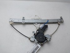 Lève vitre Hyundai TERRACAN