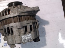 Alternateur Mazda PREMACY