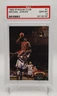 1992 Topps Stadium Club #1 Michael Jordan PSA 10 GEM MINT
