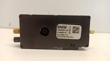 BMW 7 G11 G12 2024 Antennenverstärker Signalverstärker 9384055 KTL32943