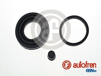 Reparatursatz Bremssattel AUTOFREN SEINSA D4797 für JB RIO KIA 31mm 2 16V CRDi