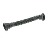 Schlauch KGE BMW E87 E90 E60 E63 E65 E86 N52 Bis 2005 FüR Ventil 11617531423