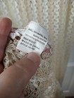 Foto 10 di 10