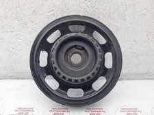Poulies diverses Audi A2