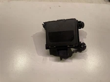 2017-2019-2022 Honda CR-V Front Cruise Distance Radar Sensor 36801-TLA-A06 OEM