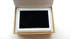 Facebook Portal WD50JM 10" Touch Screen Smart Display Alexa New Open Box