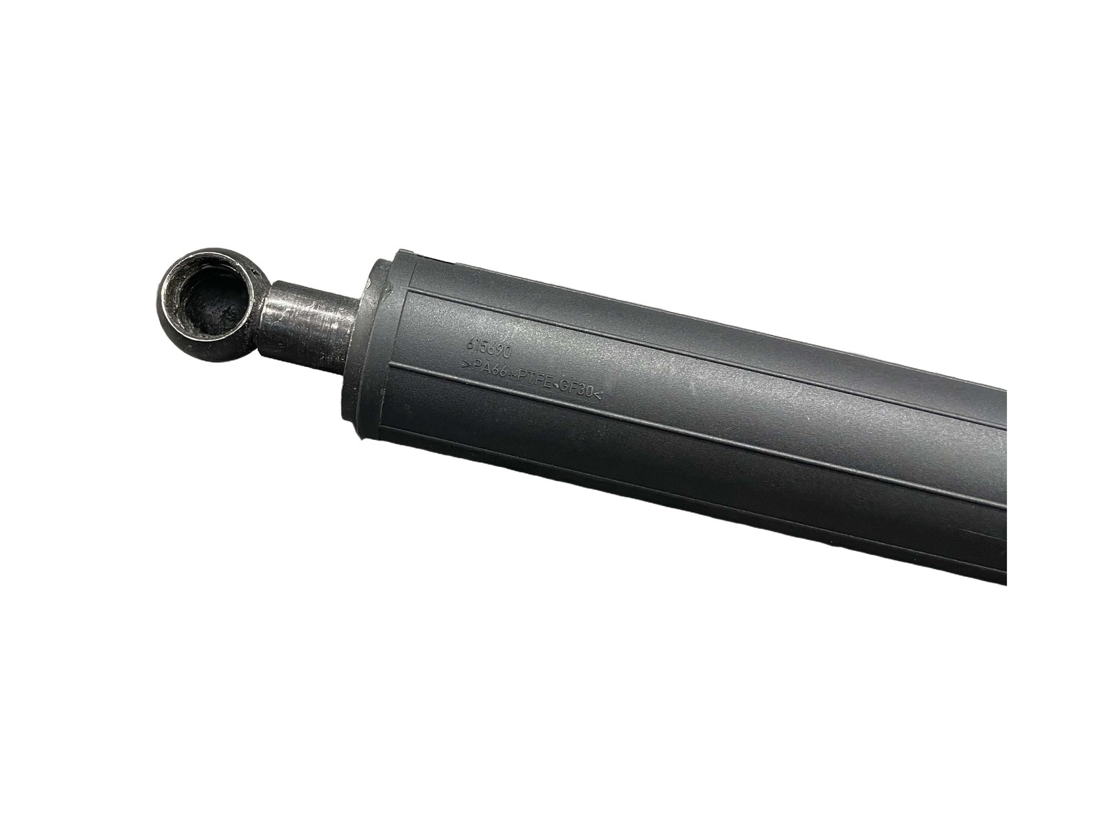 BMW i8 2014-2020 Rear Right Condenser compartment lid