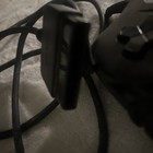 Bild 7 von 8