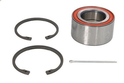 Wheel bearing kit FAG 713 6446 70 DAEWOO NEXIA 1.5 1995-1997