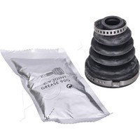 Ashika Faltenbalgsatz, Antriebswelle 63-00-068 FüR Suzuki Toyota