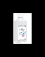 ClearWhite Bio-Kaffeemaschinen-Entkalker 250Ml