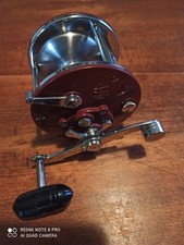 moulinet Penn 309