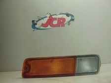 Clignotant Mitsubishi L200