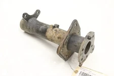 Polaris ATP 500 4x4 04 Rear Axle Tube Carrier Left 1014142 52883