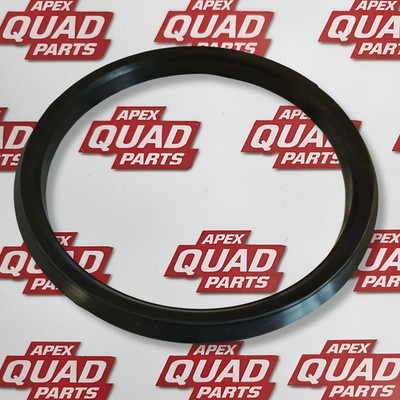 Yamaha Kodiak 400 1996-1999  Rear Brake Drum Large Seal