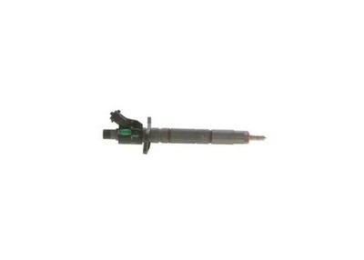 Einspritzdüse Common Rail 0 445 116 068 BOSCH für LAND ROVER RANGE ROVER III