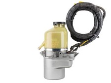 Pompe direction assistée Opel ZAFIRA