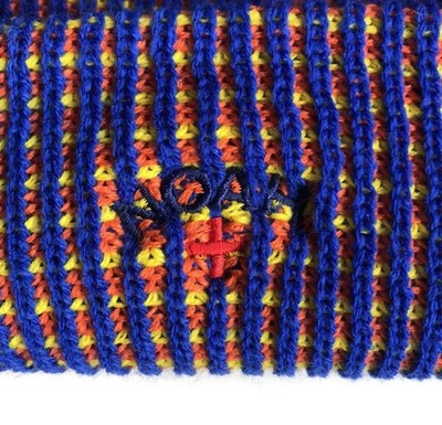 帽子 Noah beanie tri-color Noah Tri-Color Beanie | Nordstrom