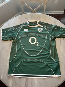 Irfu Rugby | eBay
