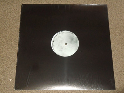Denney & D.Ramirez    Raven   2019    TECH HOUSE...MINT!!