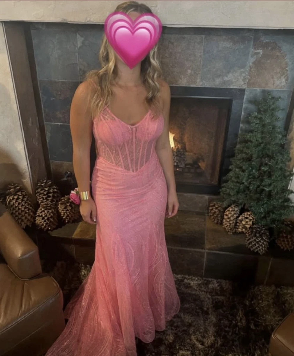 Camille Dresses for Women for sale | eBay