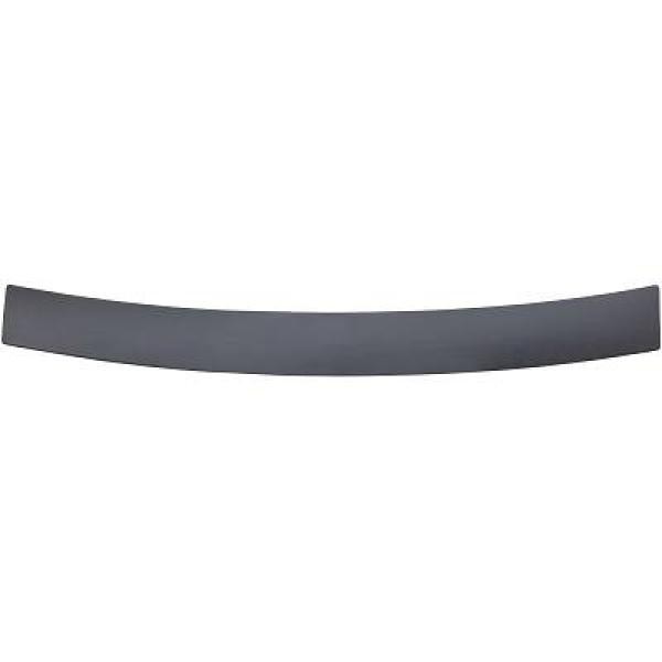 Diederichs 1018061 Blende, StoßFäNger Vorne FüR Audi A5 (8T3) 2007-2011-image