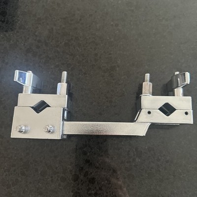 Roland APC-10 V-Drums Multi-Clamp Drum Mount 
