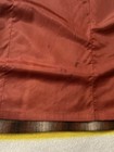 Foto 18 di 21