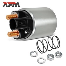 Démarreur Hyundai ELANTRA