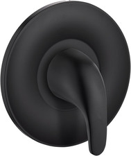 Replacement for Moen Posi-Temp Valve Trim Kit, Shower Valve Trim for Single-Hand