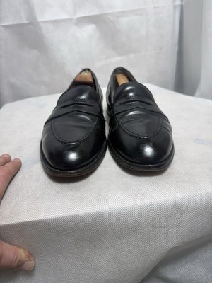 Alden 6845