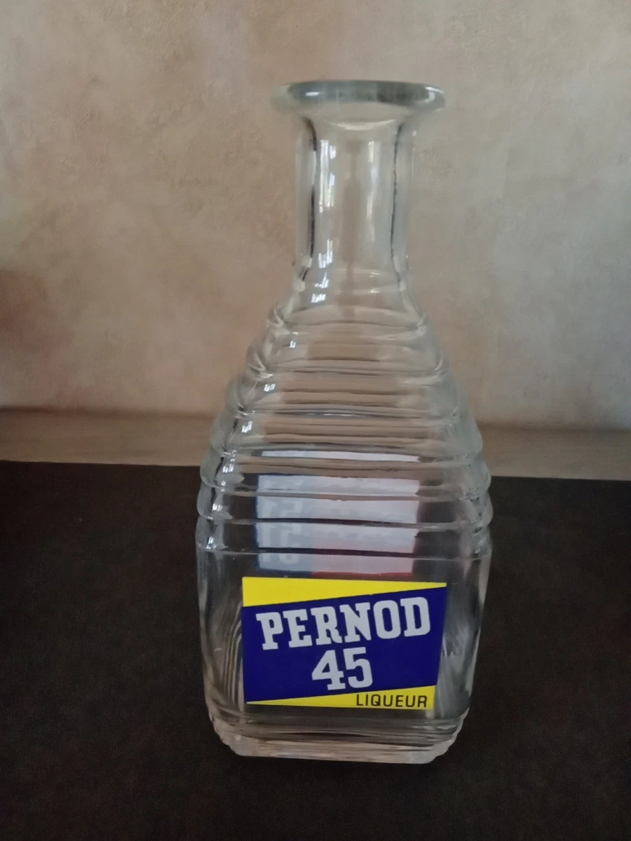 Lot d'anciens papier / feuilles tabac / cigarette, Féli 45, Pastis