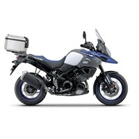 Befestigungen Nach Oben Shad Suzuki V-Strom 1000 '14 FüR Motorrad Ersatzteile