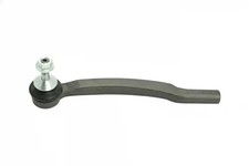 Rotule de direction Volvo XC70