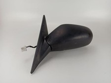 Retroviseur gauche (ou coque) Suzuki BALENO
