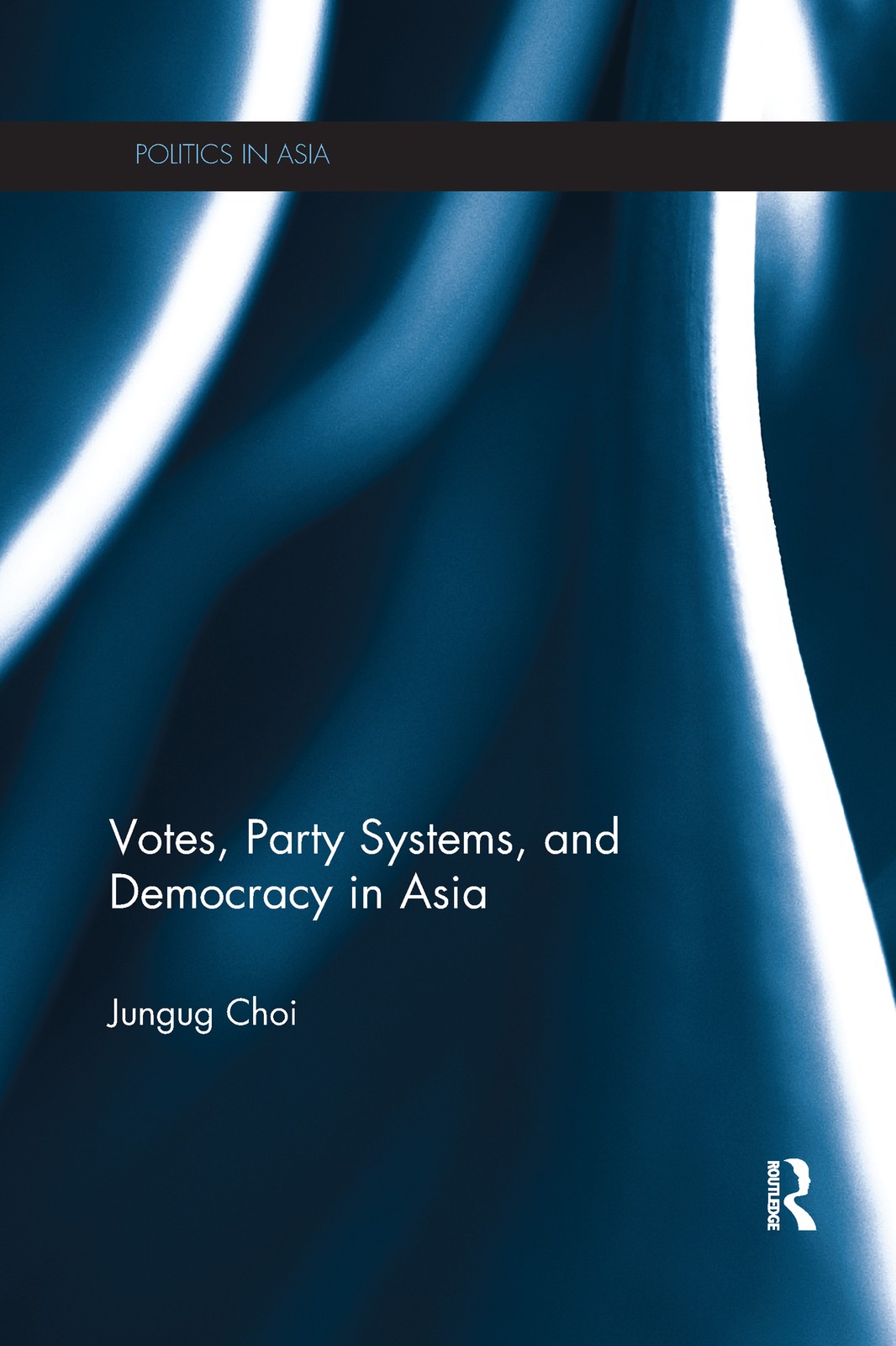 Votes, Party Systems and Democracy in Asia