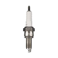 Denso ZüNdkerze (FüR: Honda SH 125I Mode CBS JF51A 14-16 )