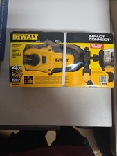 DEWALT Copper Tubing Cutter