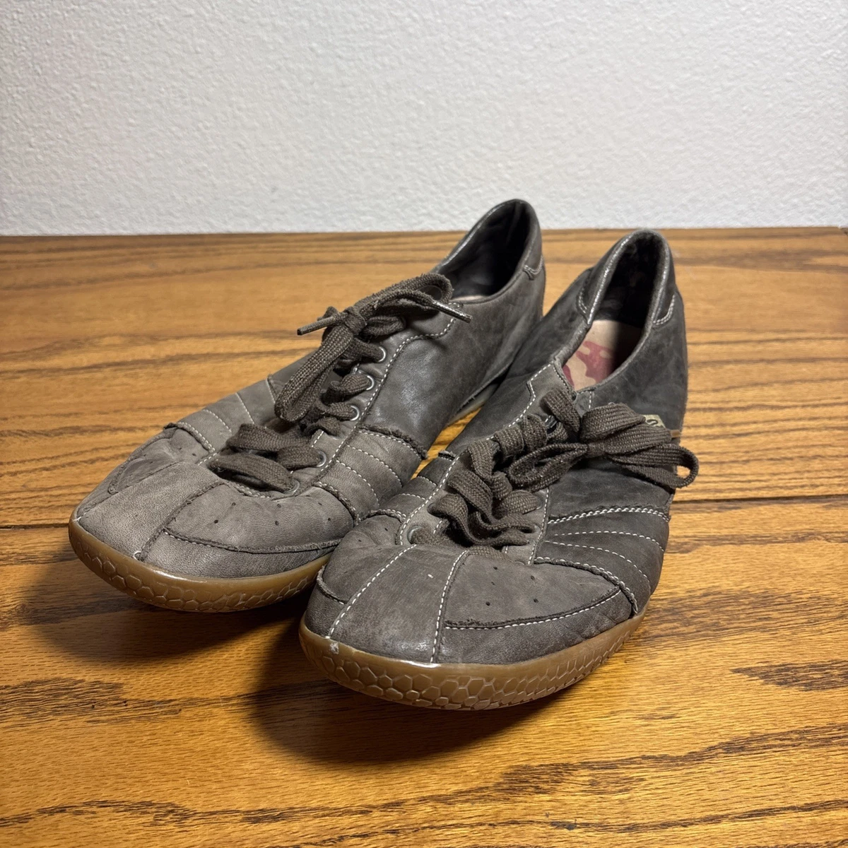 puma rudolf dassler schuhfabrik products for sale | eBay