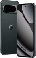Google Pixel 10 Pro Xl 256GB Obsidian Neu Original Versiegelt