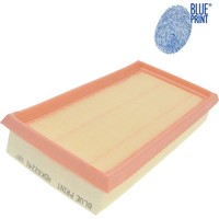 Blue Print ADK82241 Luftfilter FüR Renault Kangoo Megane Clio Scenic Megane VAN