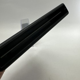 Gauntlet Nintendo Entertainment System 1987 NES Tengen Tested Working Nice Label