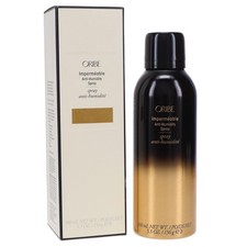 Oribe Imperme able Anti-Humidity Spray 5.5 oz