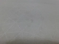 UsedVeryGood - Sea to Summit Camp Plus Self Inflating Rectangle Mat, Moss, Large