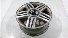Jantes Renault SCENIC